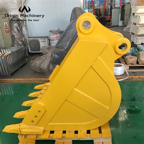 china excavator bucket shaft manufacturer|OEM Excavator Bucket Manufacturer in China .